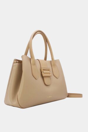 Sac à main Jennifer