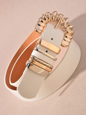 Ceinture Deshaies