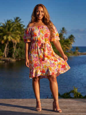 Robe Leslie